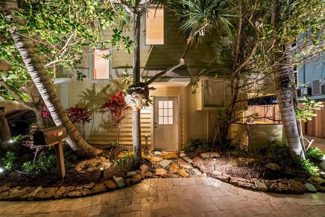 3750 BAYOU LOUISE LANE, Sarasota, FL 34242