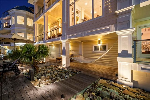 3750 BAYOU LOUISE LANE, Sarasota, FL 34242