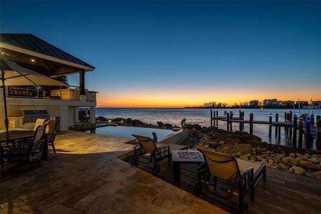 3750 BAYOU LOUISE LANE, Sarasota, FL 34242