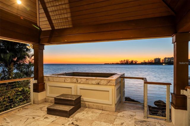 3750 BAYOU LOUISE LANE, Sarasota, FL 34242