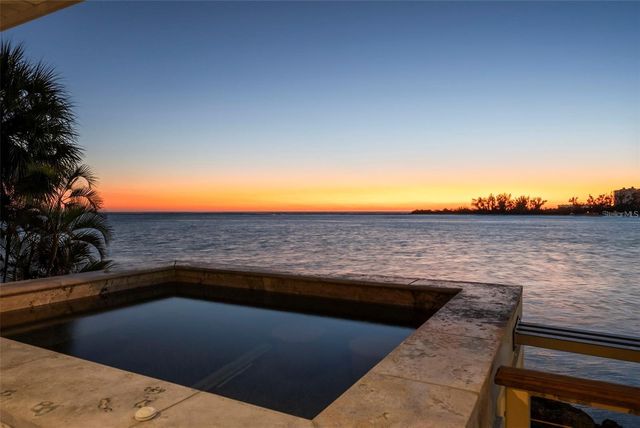 3750 BAYOU LOUISE LANE, Sarasota, FL 34242