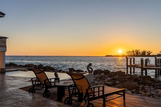 3750 BAYOU LOUISE LANE, Sarasota, FL 34242