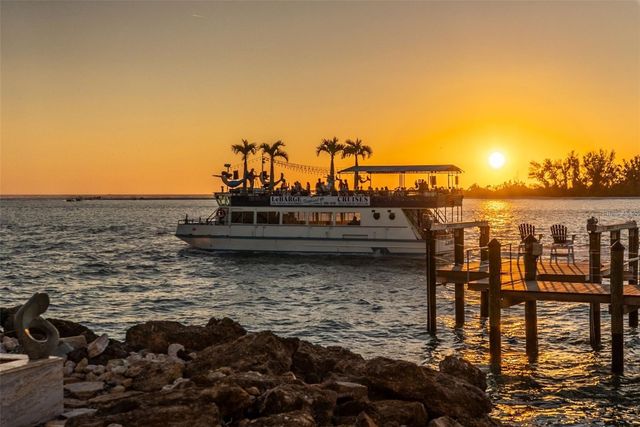 3750 BAYOU LOUISE LANE, Sarasota, FL 34242