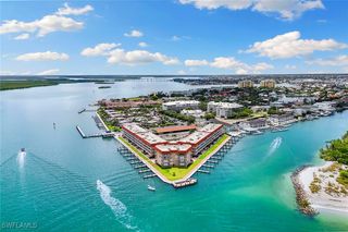 1200 Edington PL A404, Marco Island, FL 34145