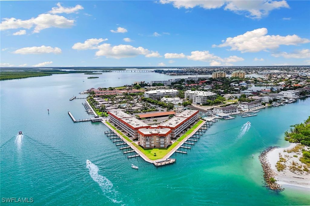 1200 Edington PL A404, Marco Island, FL 34145