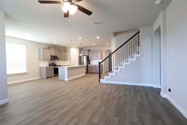 2513 Gray Drive, Northlake, TX 76247