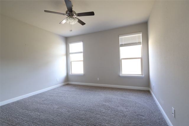 2513 Gray Drive, Northlake, TX 76247