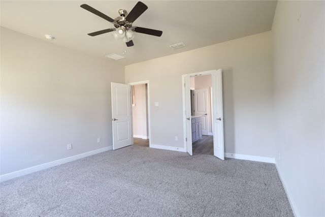 2513 Gray Drive, Northlake, TX 76247