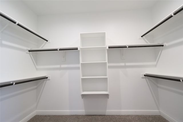 2513 Gray Drive, Northlake, TX 76247