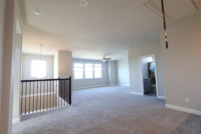 2513 Gray Drive, Northlake, TX 76247