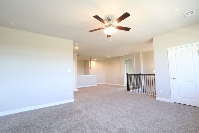 2513 Gray Drive, Northlake, TX 76247