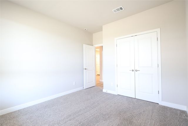 2513 Gray Drive, Northlake, TX 76247