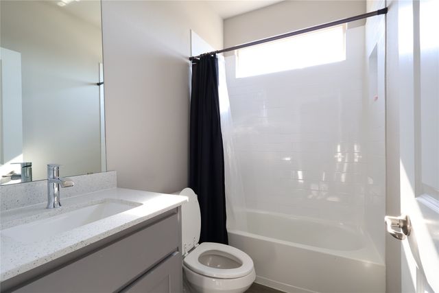 2513 Gray Drive, Northlake, TX 76247