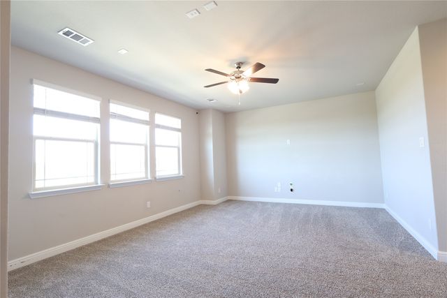 2513 Gray Drive, Northlake, TX 76247