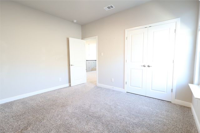 2513 Gray Drive, Northlake, TX 76247