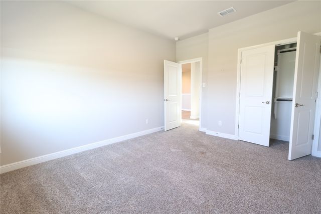 2513 Gray Drive, Northlake, TX 76247