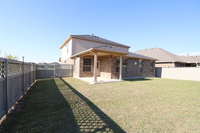 2513 Gray Drive, Northlake, TX 76247
