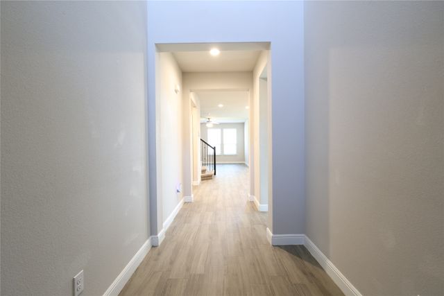 2513 Gray Drive, Northlake, TX 76247