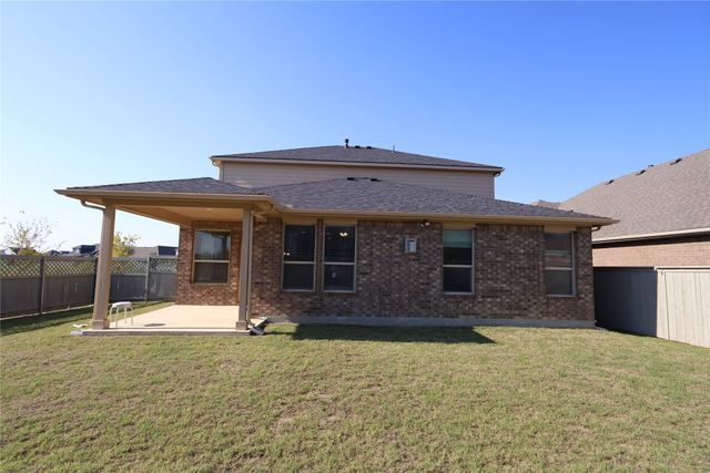 2513 Gray Drive, Northlake, TX 76247