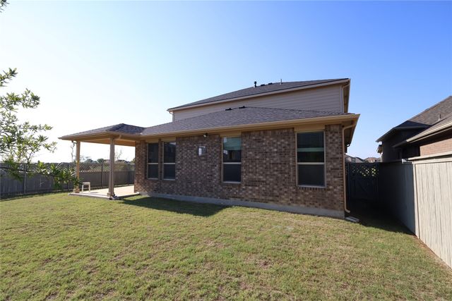 2513 Gray Drive, Northlake, TX 76247