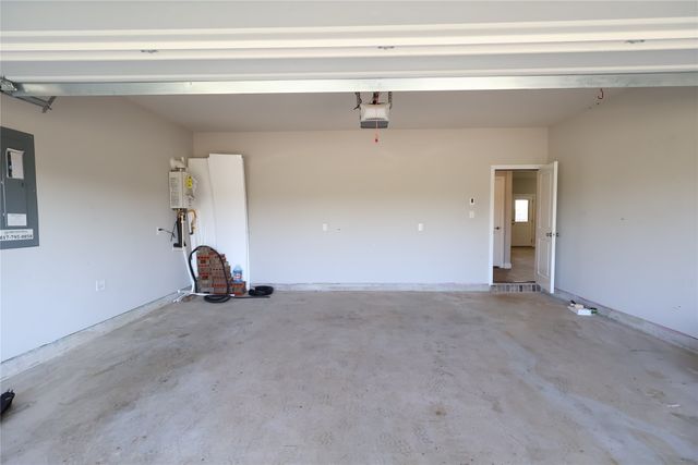 2513 Gray Drive, Northlake, TX 76247