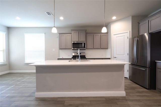 2513 Gray Drive, Northlake, TX 76247