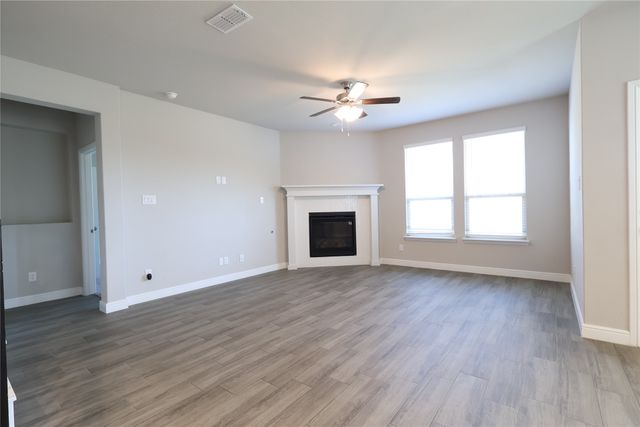 2513 Gray Drive, Northlake, TX 76247