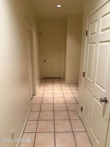 6141 N Paseo Zaldivar, Tucson, AZ 85750