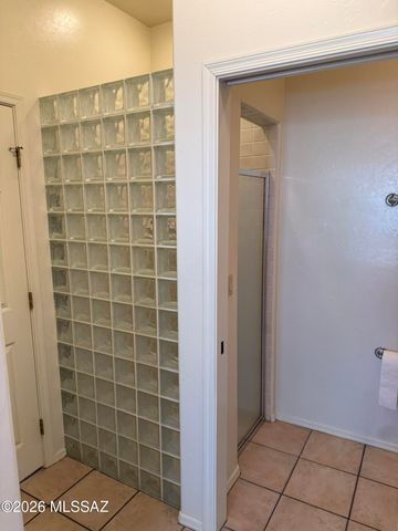 6141 N Paseo Zaldivar, Tucson, AZ 85750