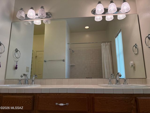 6141 N Paseo Zaldivar, Tucson, AZ 85750
