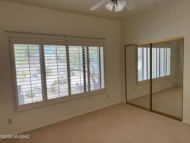 6141 N Paseo Zaldivar, Tucson, AZ 85750