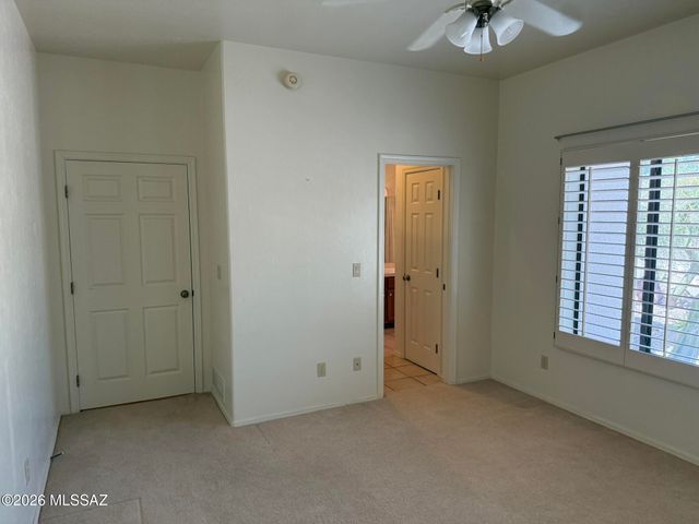6141 N Paseo Zaldivar, Tucson, AZ 85750
