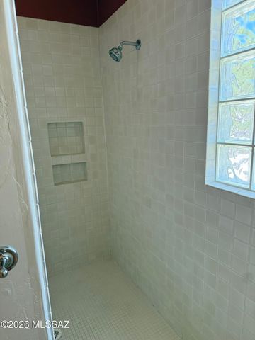 6141 N Paseo Zaldivar, Tucson, AZ 85750