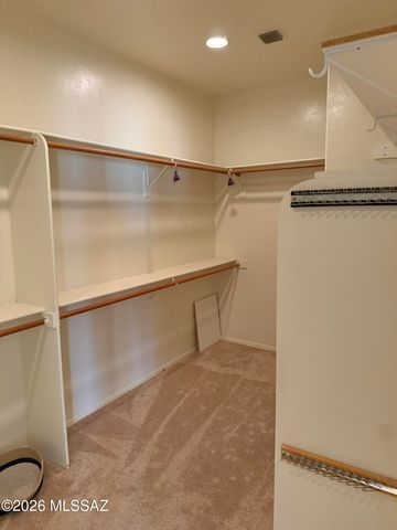 6141 N Paseo Zaldivar, Tucson, AZ 85750