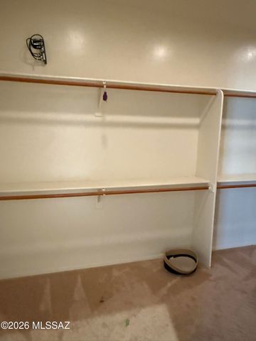 6141 N Paseo Zaldivar, Tucson, AZ 85750