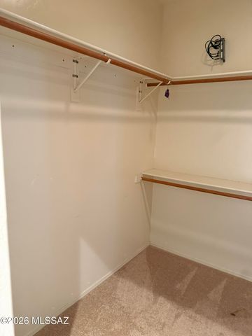 6141 N Paseo Zaldivar, Tucson, AZ 85750