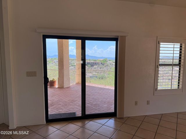 6141 N Paseo Zaldivar, Tucson, AZ 85750