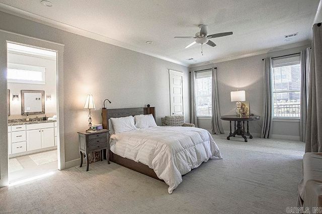 301 Parker, North Little Rock, AR 72114