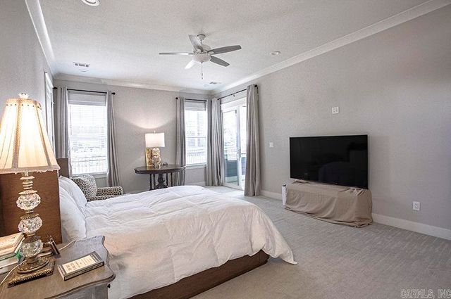 301 Parker, North Little Rock, AR 72114