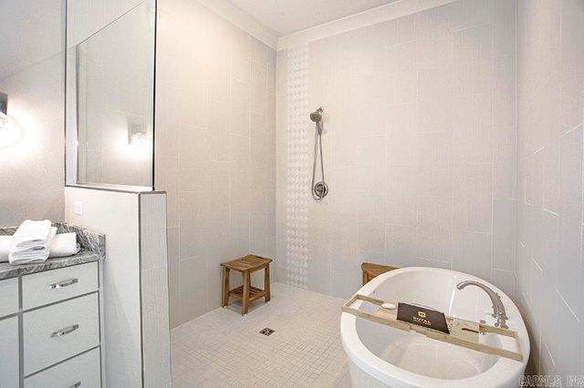 301 Parker, North Little Rock, AR 72114