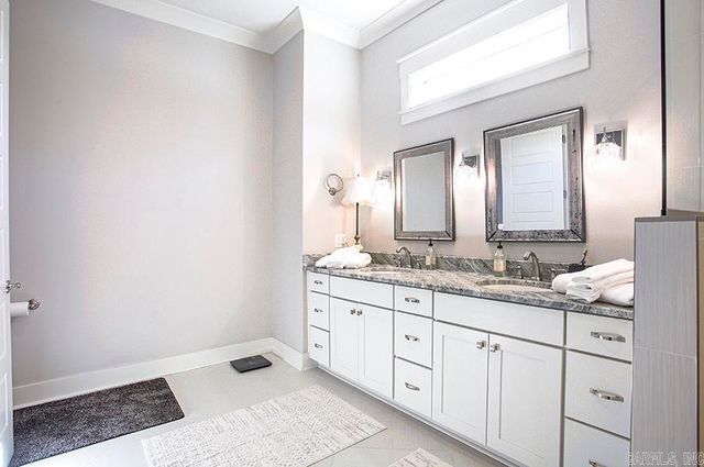 301 Parker, North Little Rock, AR 72114