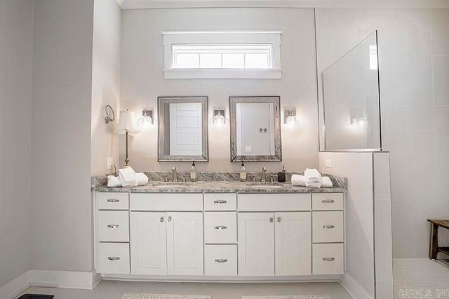 301 Parker, North Little Rock, AR 72114