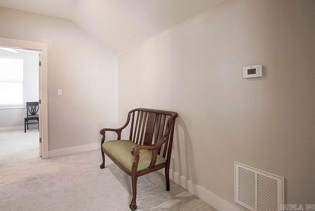 301 Parker, North Little Rock, AR 72114