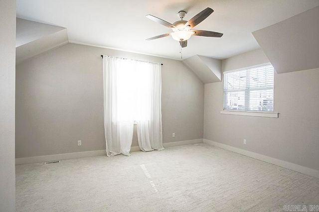 301 Parker, North Little Rock, AR 72114