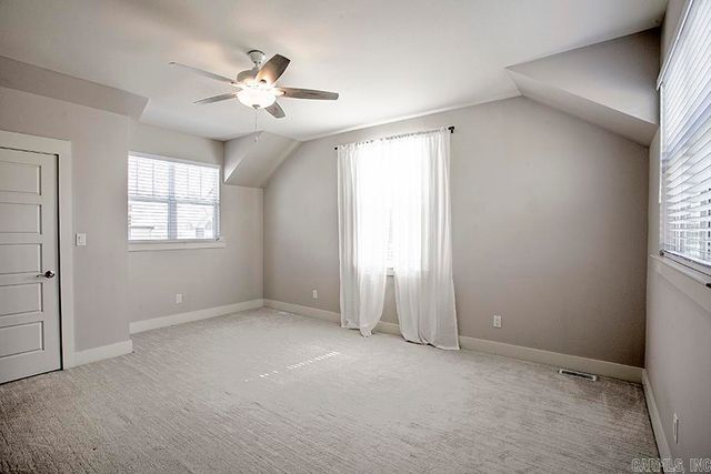 301 Parker, North Little Rock, AR 72114