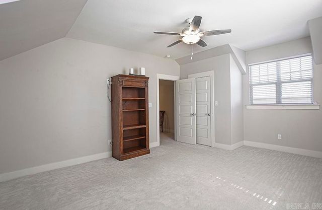 301 Parker, North Little Rock, AR 72114