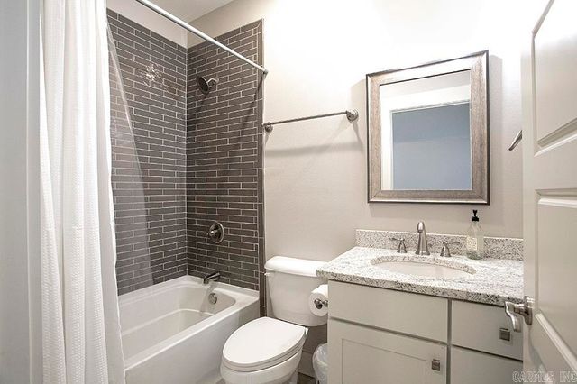 301 Parker, North Little Rock, AR 72114