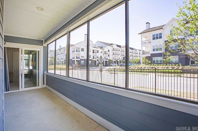 301 Parker, North Little Rock, AR 72114