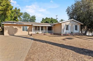 3058 Flanders, Riverside, CA 92507