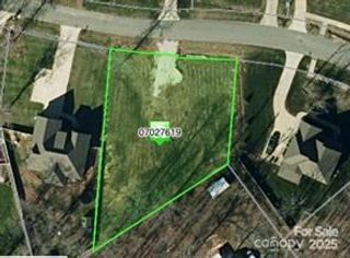 4617 Willoway Lane, Monroe, NC 28110